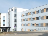 Nemocnice Jindřichův Hradec a Nemocnice Strakonice ruší zákaz návštěv pacientů