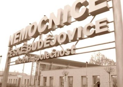 Nemocnice České Budějovice navýšila kapacitu firemní školky zhruba o třetinu