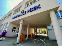 Nemocnice Písek má jako jediná na jihu Čech akreditaci oboru urogynekologie